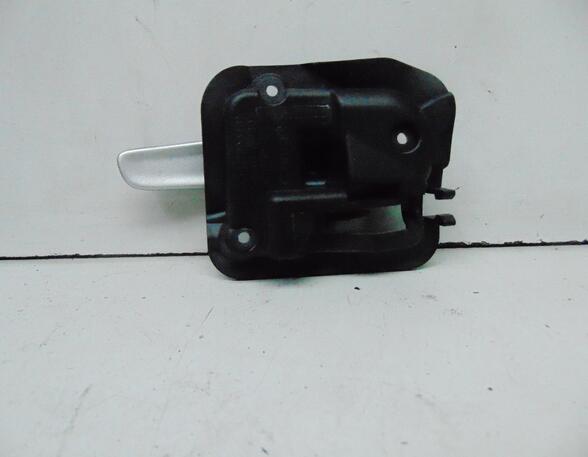 Door Handle SMART Fortwo Coupe (451)