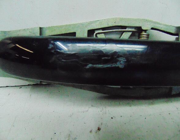 Door Handle VW Touran (1T1, 1T2), VW Touran (1T3)