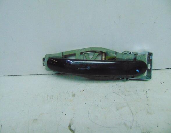 Door Handle VW Touran (1T1, 1T2), VW Touran (1T3)