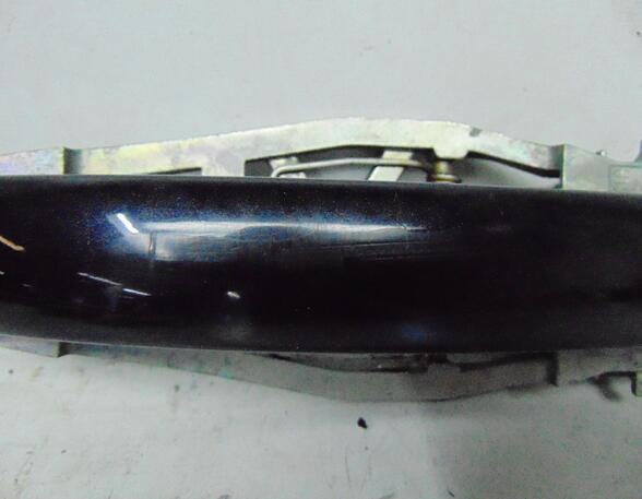 Door Handle VW Touran (1T1, 1T2), VW Touran (1T3)