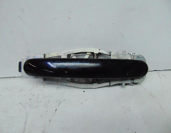 Door Handle VW Touran (1T1, 1T2), VW Touran (1T3)