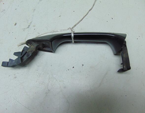 Door Handle MERCEDES-BENZ C-Klasse (W204)