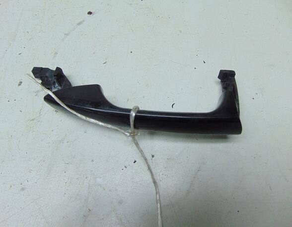 Door Handle MERCEDES-BENZ C-Klasse (W204)