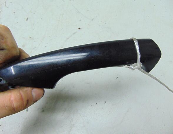 Door Handle MERCEDES-BENZ C-Klasse (W204)