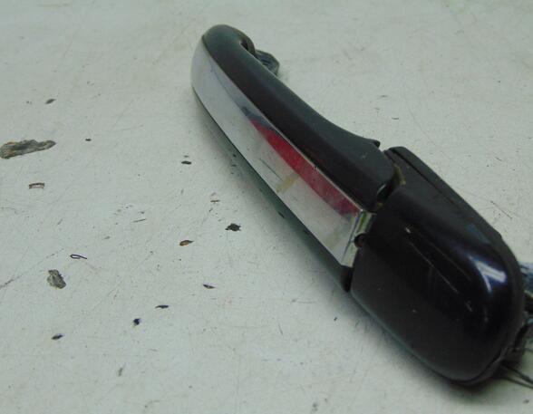 Door Handle FORD Galaxy (WGR)