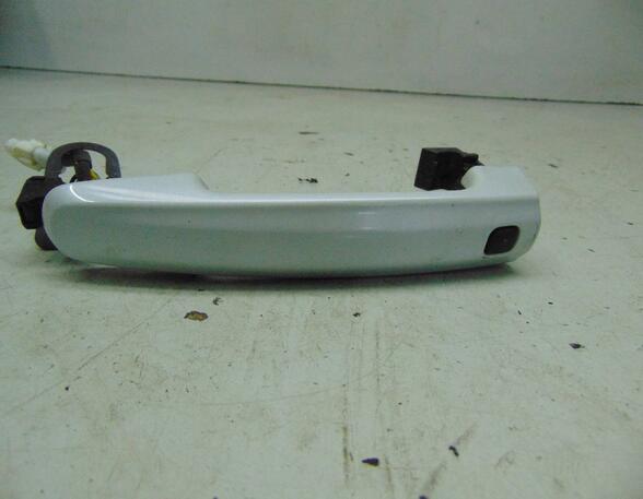 Door Handle SUZUKI Swift IV (FZ, NZ)