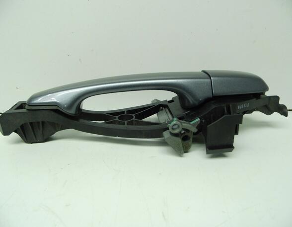 Door Handle VOLVO V50 (MW)