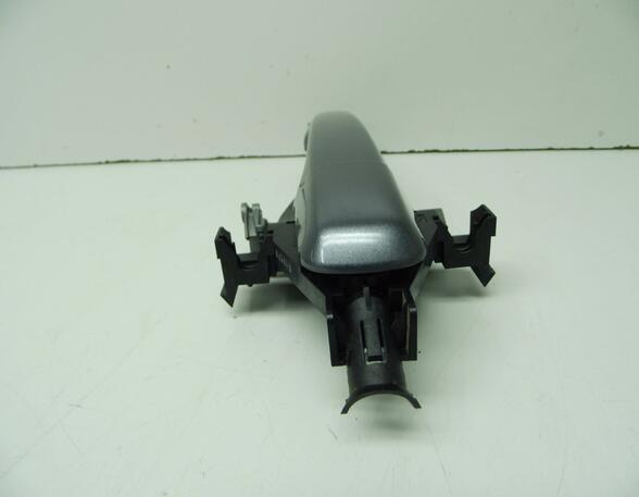 Door Handle VOLVO V50 (MW)