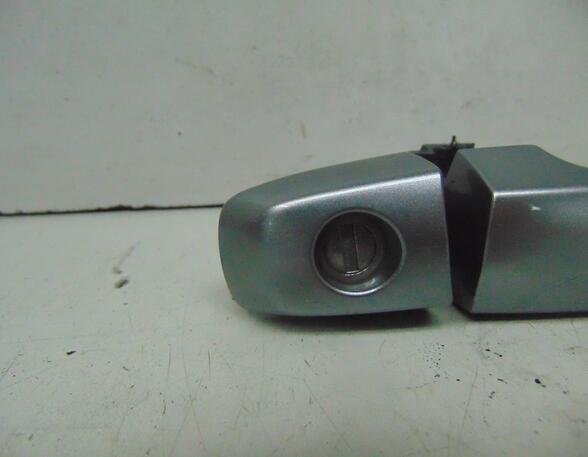 Door Handle OPEL Agila (B) (B H08)