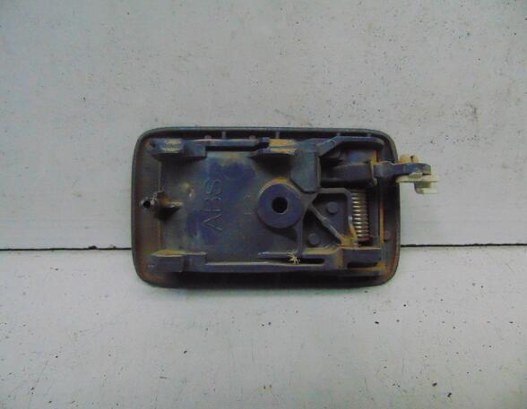 Door Handle TOYOTA Land Cruiser 90 (J9)