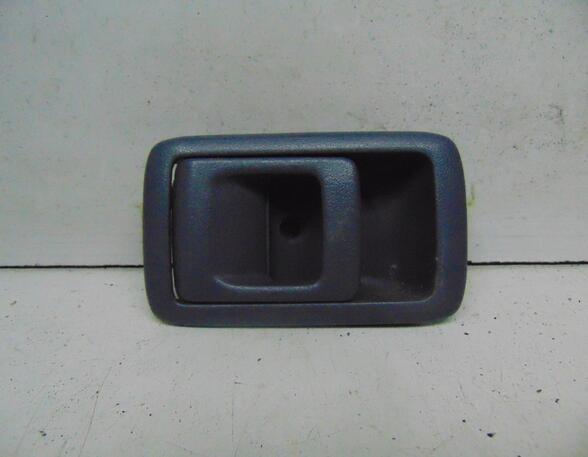 Door Handle TOYOTA Land Cruiser 90 (J9)