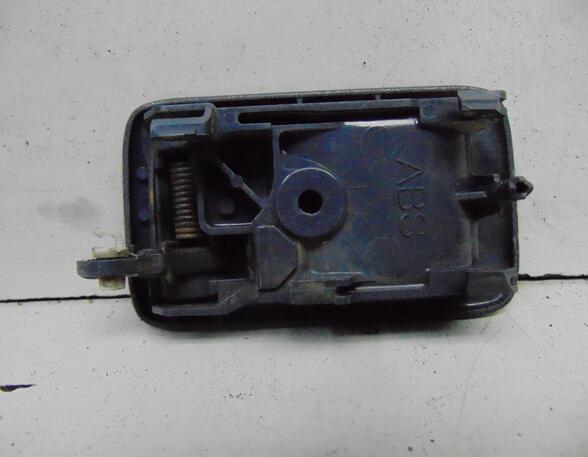 Door Handle TOYOTA Land Cruiser 90 (J9)