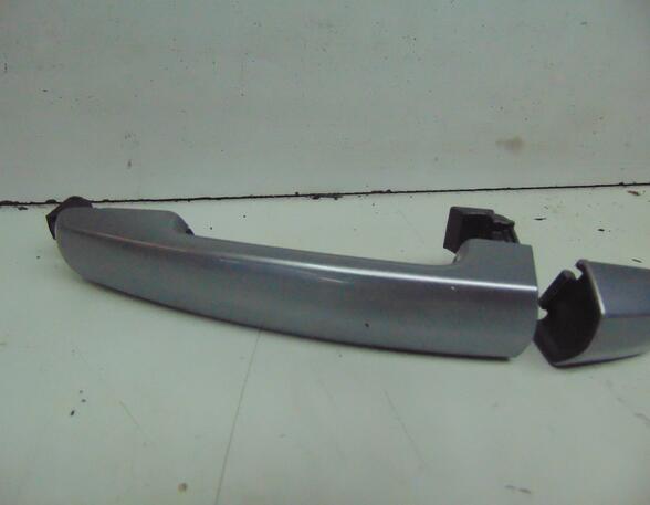 Door Handle OPEL Agila (B) (B H08)