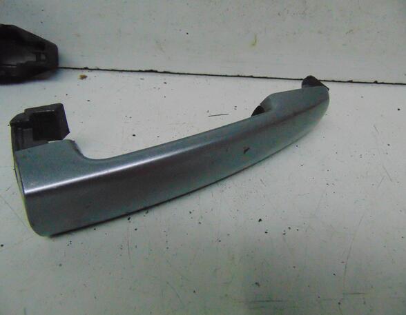 Door Handle OPEL Agila (B) (B H08)