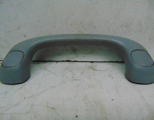 Door Handle TOYOTA Land Cruiser 90 (J9)