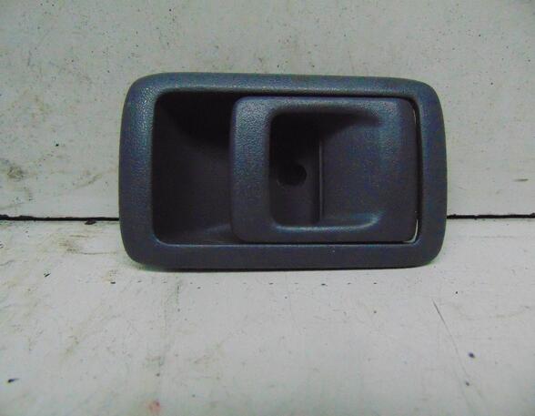 Door Handle TOYOTA Land Cruiser 90 (J9)