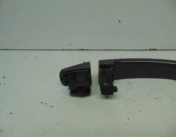 Door Handle OPEL Astra J Caravan (--)