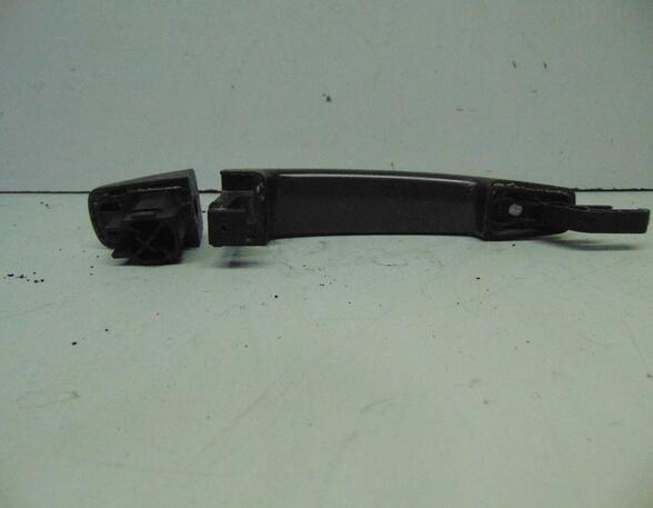 Door Handle OPEL Astra J Caravan (--)