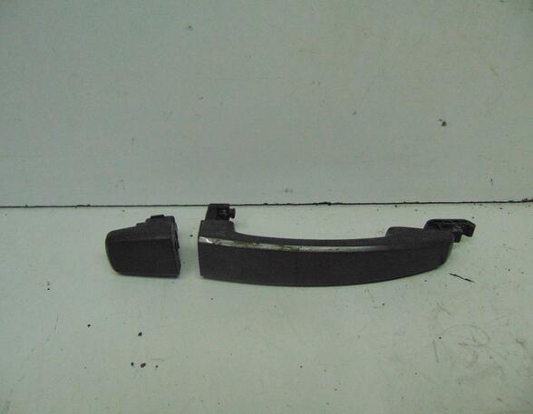 Door Handle OPEL Astra J Caravan (--)