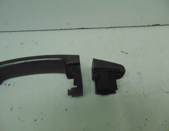 Door Handle OPEL Astra J Caravan (--)