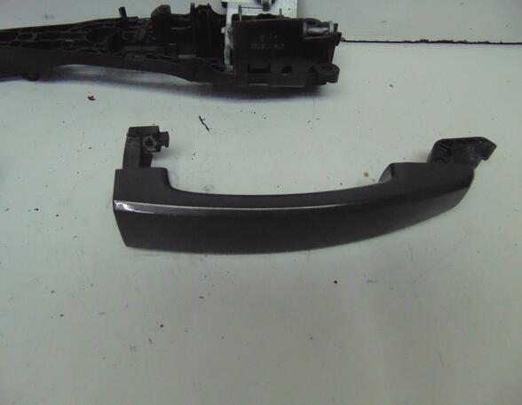 Door Handle OPEL Astra J Caravan (--)