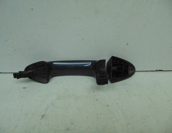 Door Handle FORD Fiesta VI (CB1, CCN)