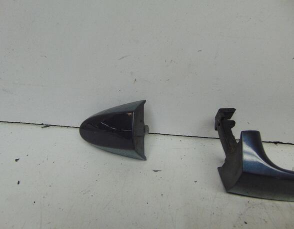 Door Handle FORD Fiesta VI (CB1, CCN)