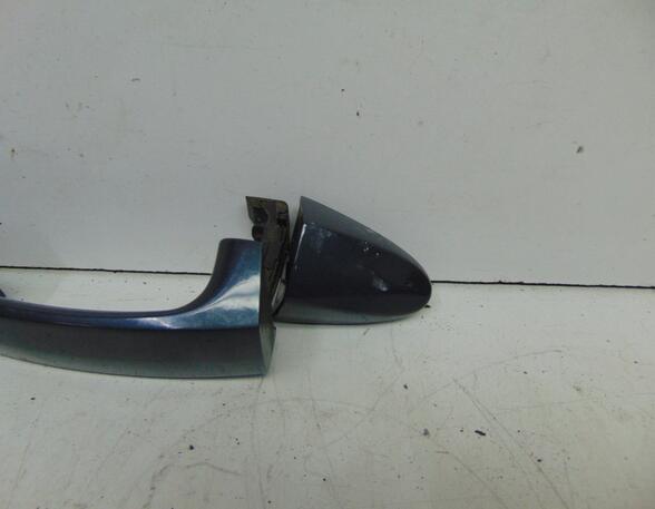 Door Handle FORD Fiesta VI (CB1, CCN)