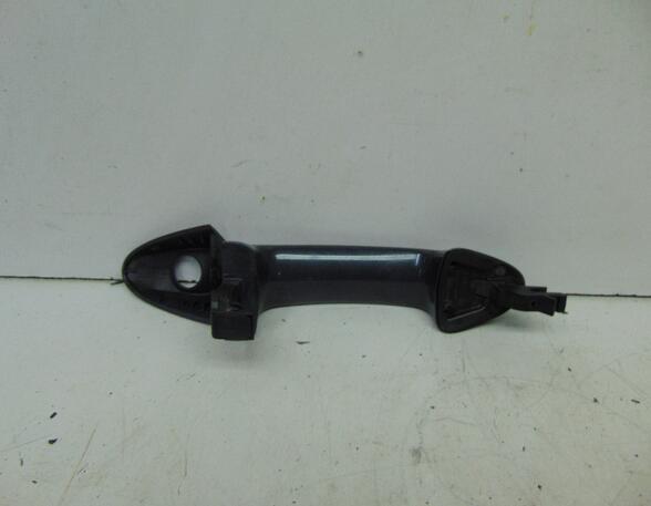 Door Handle FORD Fiesta VI (CB1, CCN)