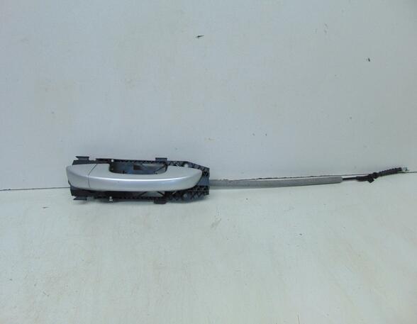 Door Handle VW Golf VI (5K1)