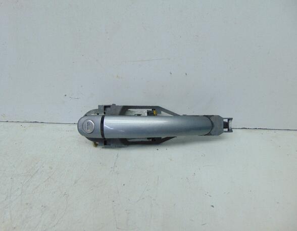 Door Handle VW Polo (9N)