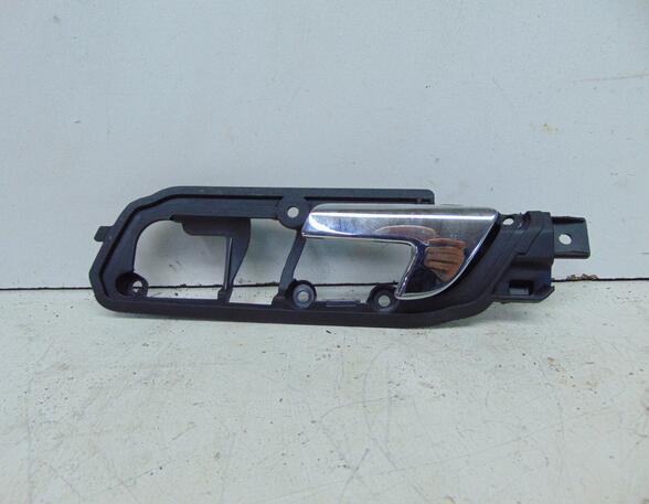 Door Handle VW POLO (9N_)