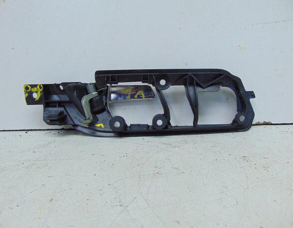 Door Handle VW POLO (9N_)