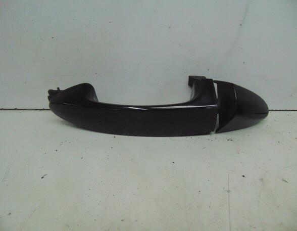 Door Handle FORD FIESTA VI (CB1, CCN)