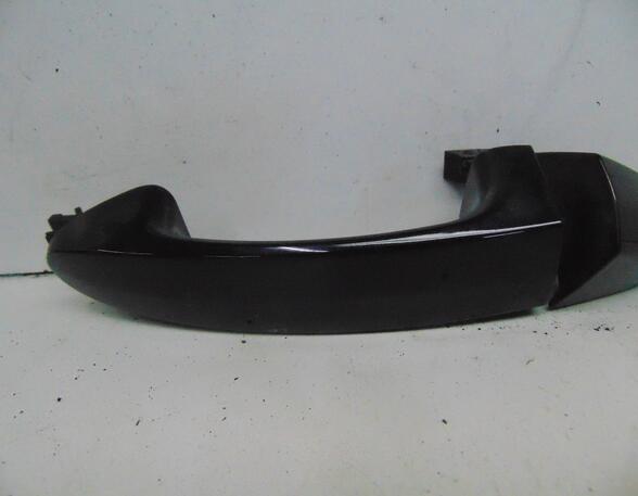 Door Handle FORD FIESTA VI (CB1, CCN)