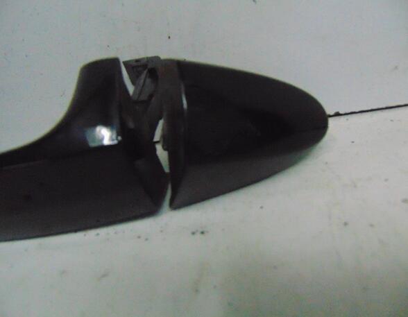 Door Handle FORD FIESTA VI (CB1, CCN)