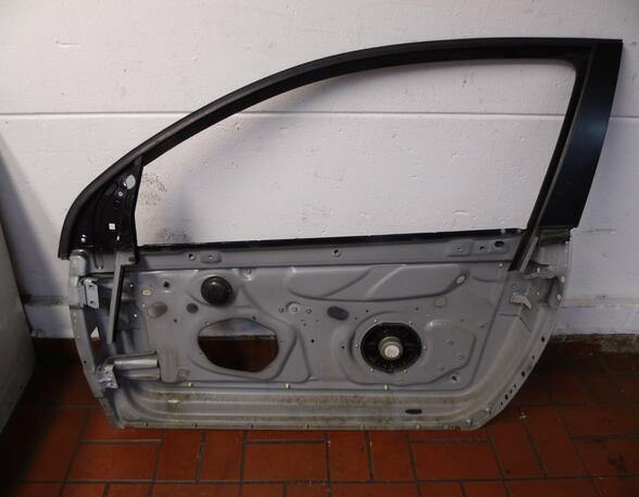 Window Frame VW GOLF V (1K1)