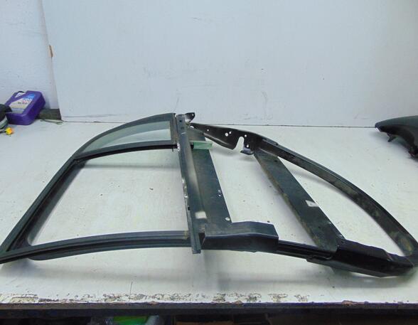 Window Frame SMART FORFOUR (454)