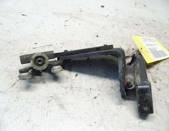 Door Hinge VW TRANSPORTER T5 Kasten (7HA, 7HH, 7EA, 7EH)