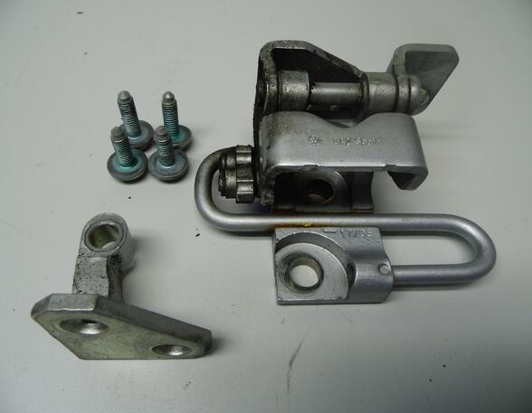 Door Hinge VW GOLF V (1K1)