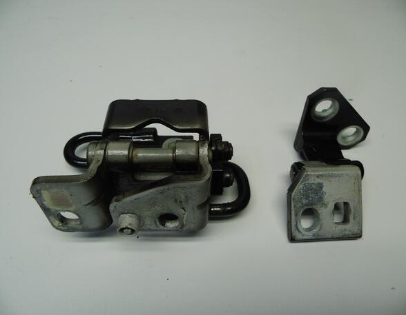 Door Hinge VW GOLF V (1K1)