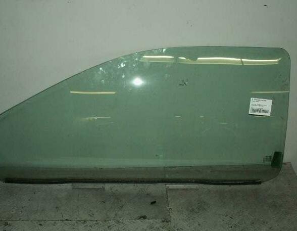 Door Glass RENAULT TWINGO I (C06_)