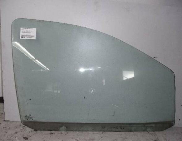 Door Glass VW SHARAN (7M8, 7M9, 7M6)