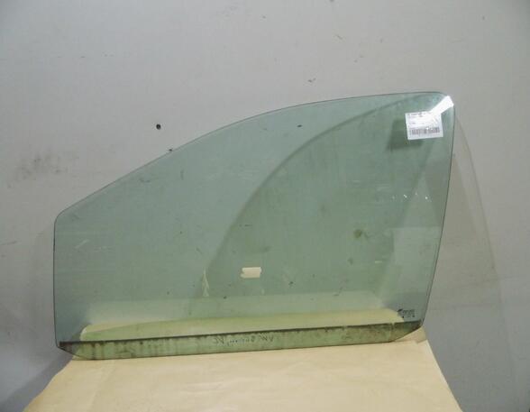 Door Glass VW SHARAN (7M8, 7M9, 7M6)