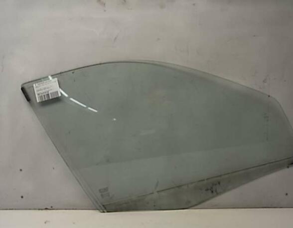 Door Glass FIAT PALIO Weekend (178_)