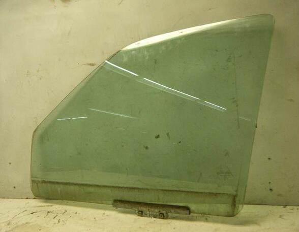 Door Glass FORD ESCORT VII Turnier (GAL, ANL)