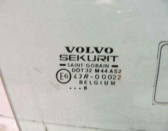 Deurruit VOLVO V40 Kombi (645)