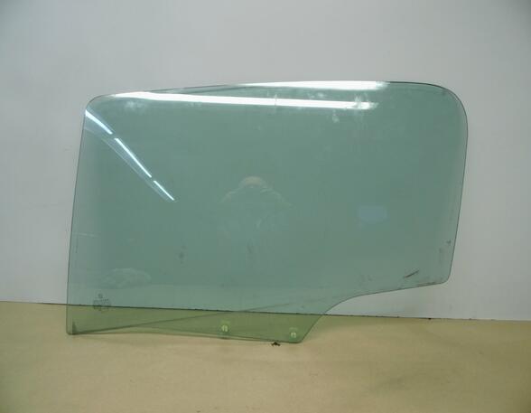 Door Glass PEUGEOT 307 (3A/C)