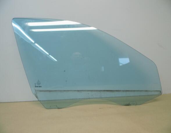 Door Glass MERCEDES-BENZ E-KLASSE T-Model (S211)