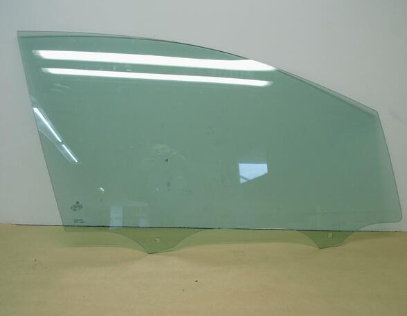 Door Glass VW GOLF SPORTSVAN (AM1)